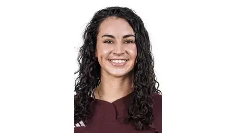 Abby Grace Richardson, former Brookhaven Academy standout’s collegiate team plays on Friday, May 16 in the NCAA Division I Softball Championship