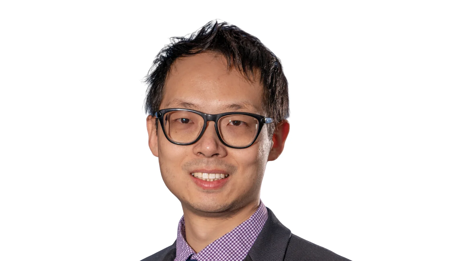 NSF grant supports NMSU-NASA partnership on critical material recovery