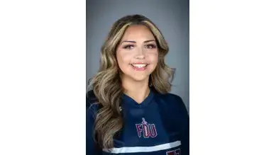 Which former Coachella Today area high school standouts will be in action on Wednesday, April 23? Which former Coachella Today area high school standouts will be in action on Wednesday, April 23?