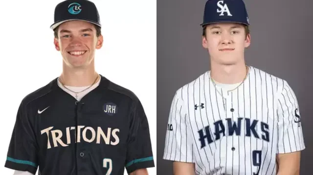 Which former Mid Massachusetts News area high school standouts will be in action on Saturday, March 15? Which former Mid Massachusetts News area high school standouts will be in action on Saturday, March 15?