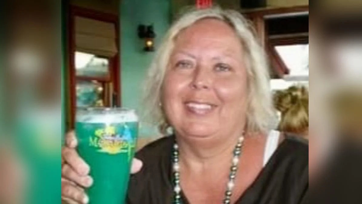 Susan C. Furnish, 75, of Erlanger, Remembered for Her Kindness and Joyful Spirit