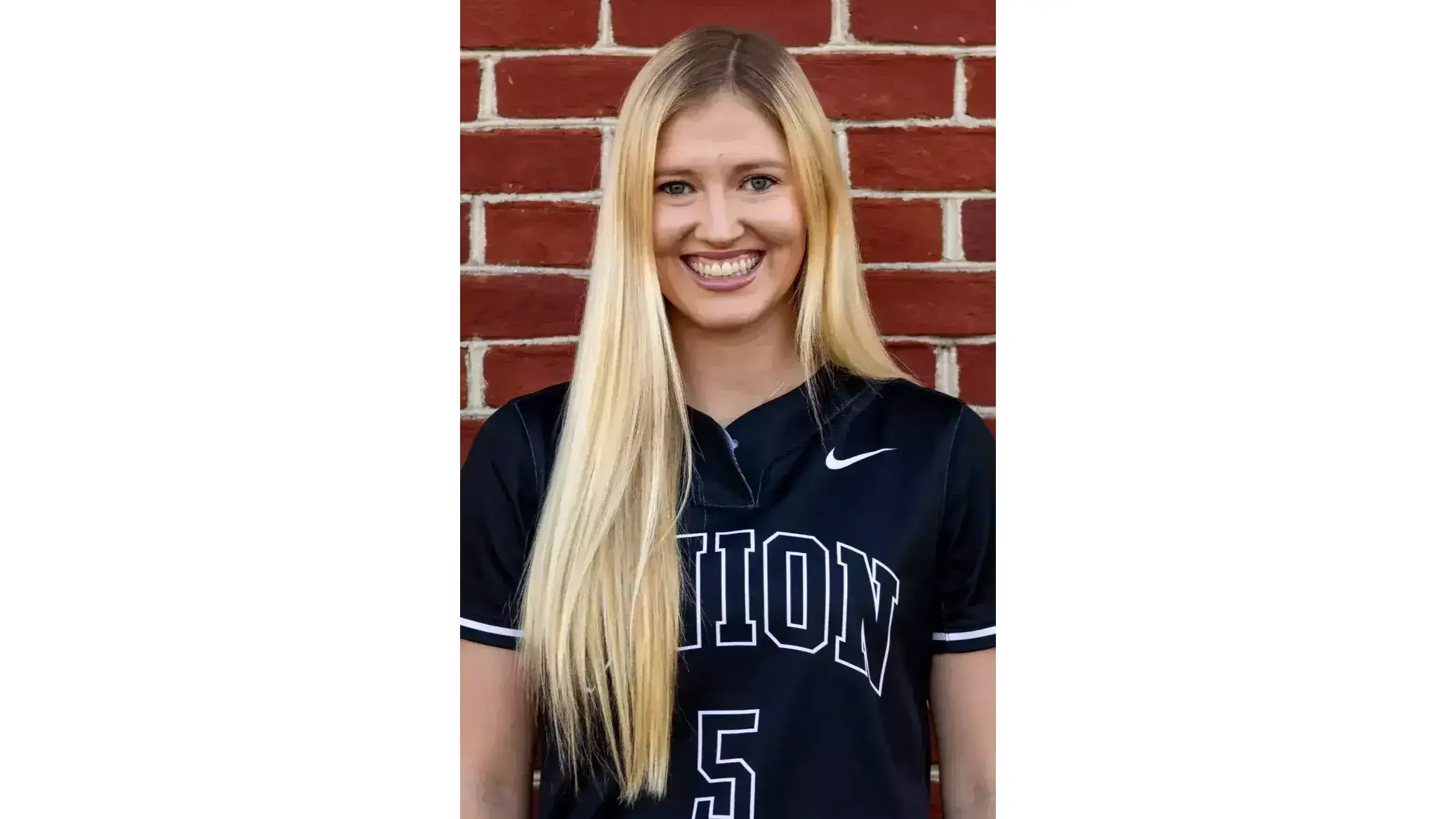 Emily Claire Felder