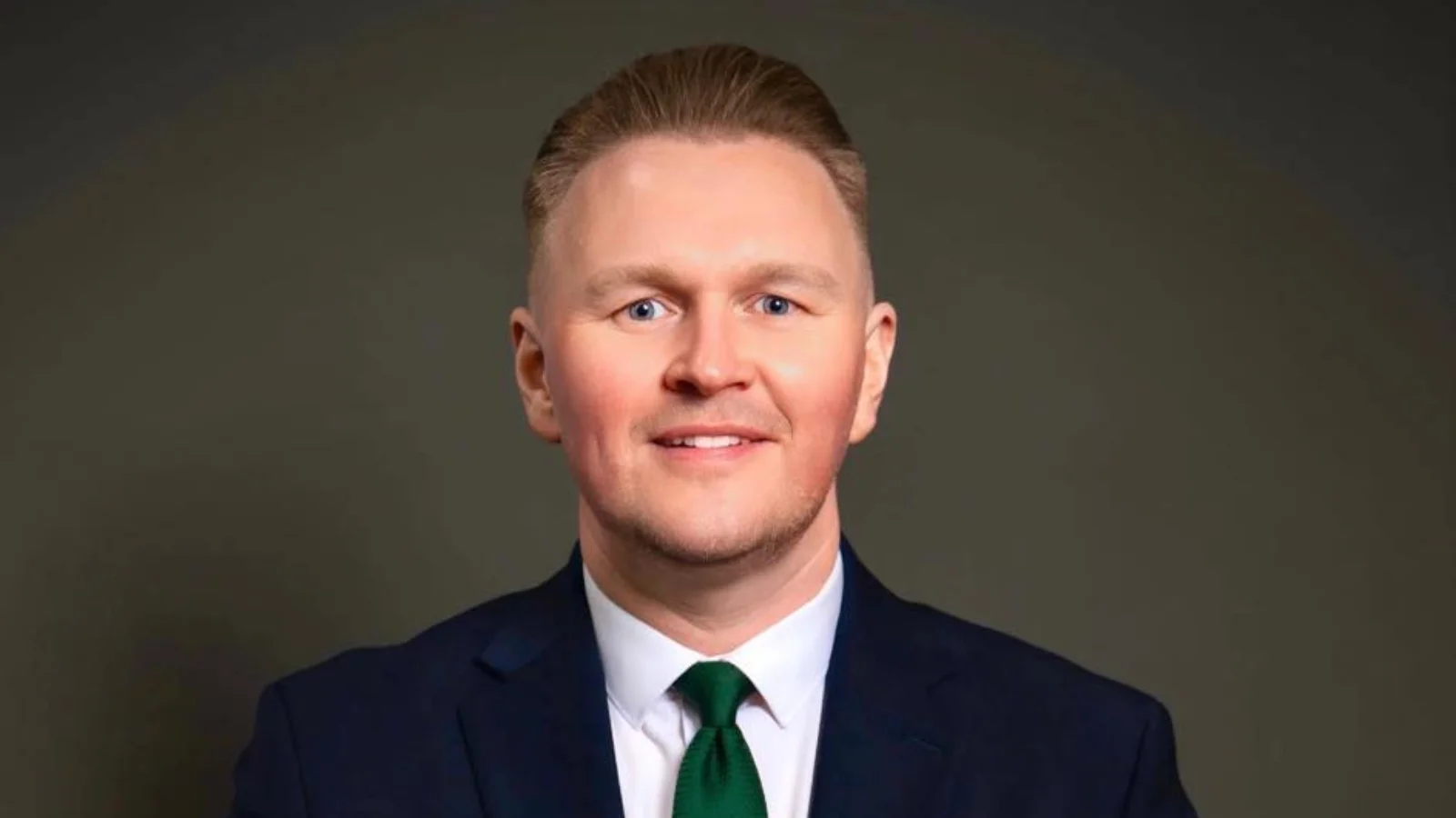 Michael Payne, Member of Parliament for Gedling Michael Payne, Member of Parliament for Gedling
