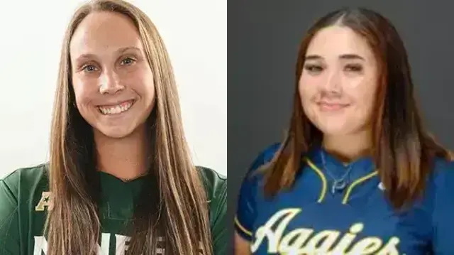 Which former NE Piedmont News area high school standouts will be in action on Friday, March 21? Which former NE Piedmont News area high school standouts will be in action on Friday, March 21?