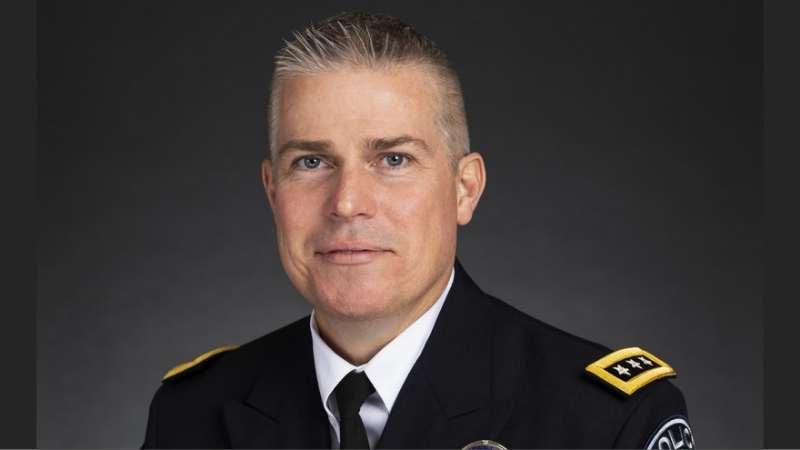 Austin police seek public help locating suspect in theft and forgery cases Austin police seek public help locating suspect in theft and forgery cases