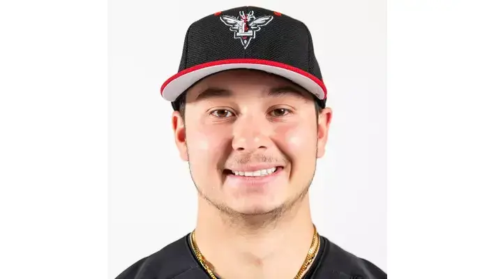 On Saturday, May 17, former James Madison High School standout Conner Moore collegiate team wins in the NCAA Division III Baseball Championship