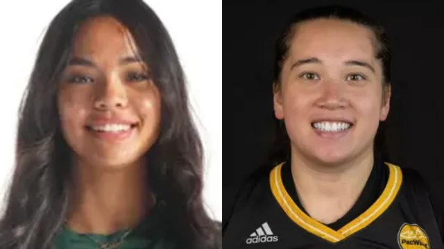 Which former San Francisco Sun area high school standouts will be in action on Monday, Dec. 2? Which former San Francisco Sun area high school standouts will be in action on Monday, Dec. 2?