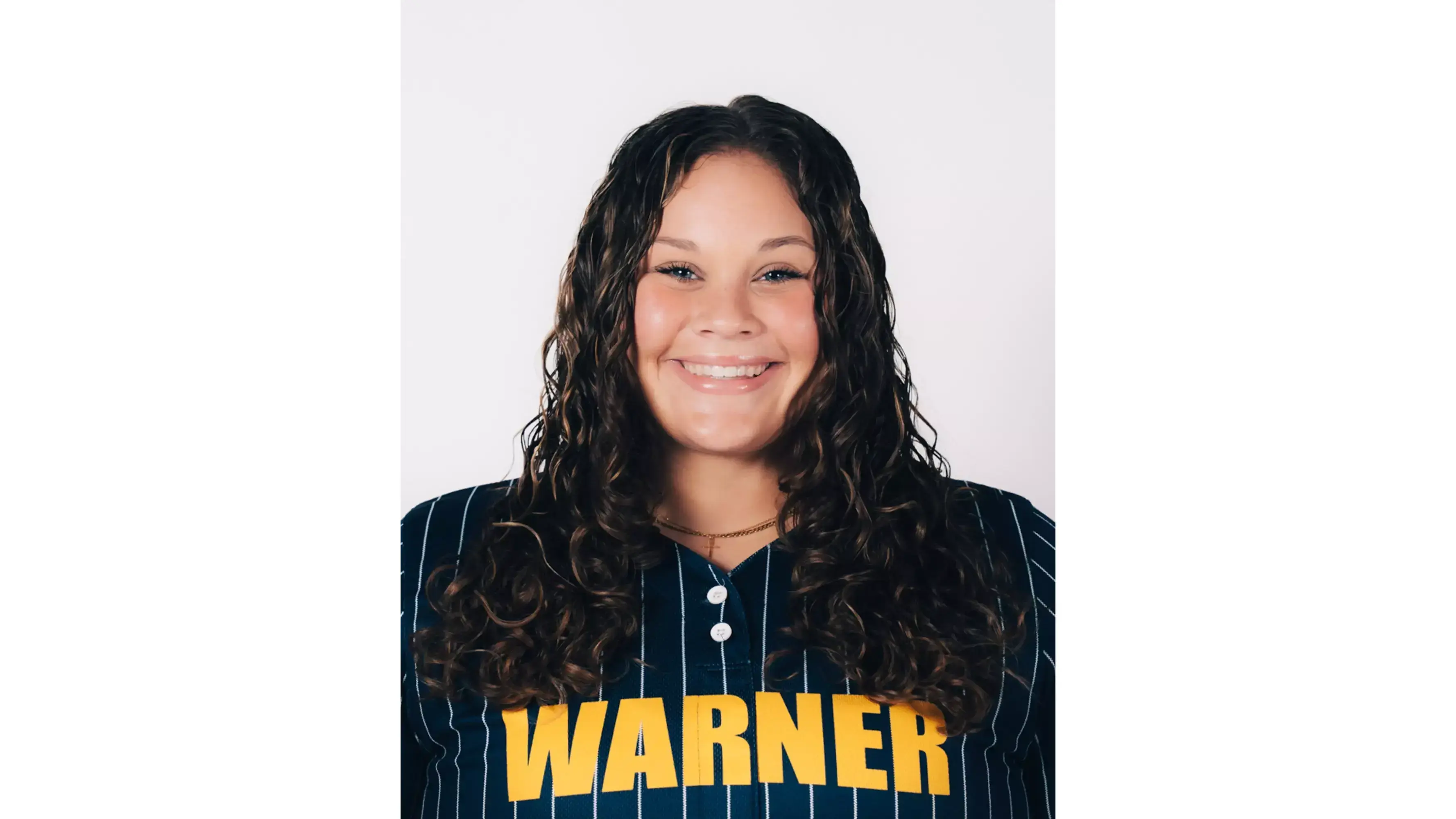 Who are the West Florida area high school alumni in action on Tuesday, March 3?