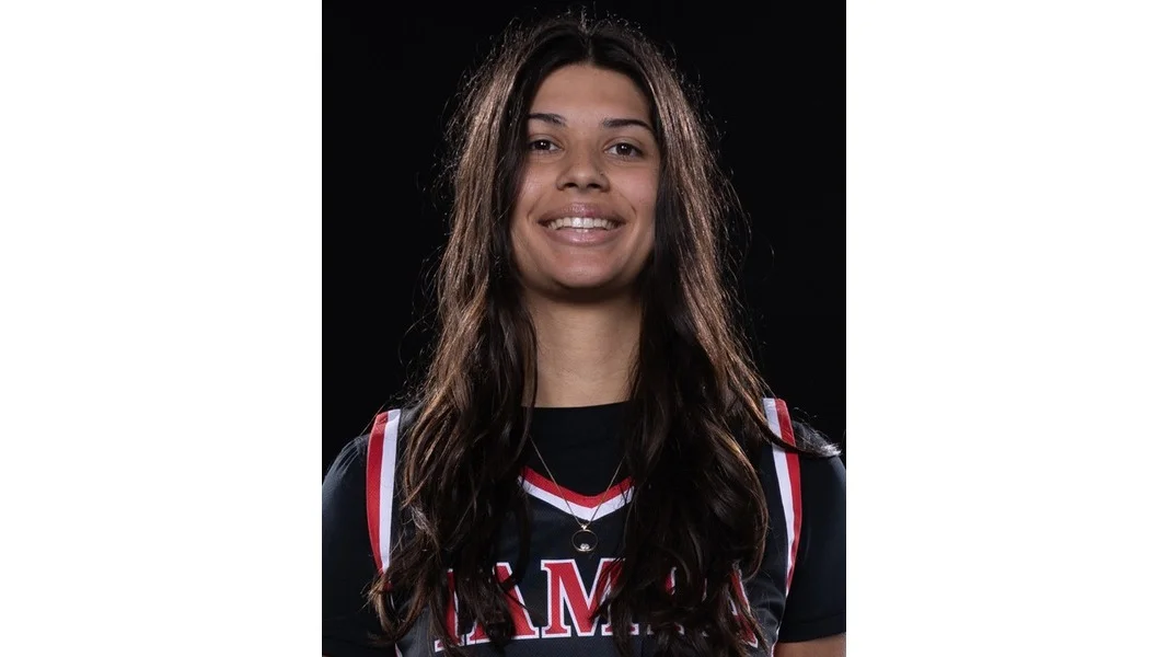 Which former South Orlando News area high school standouts will be in action on Sunday, Nov. 3?
