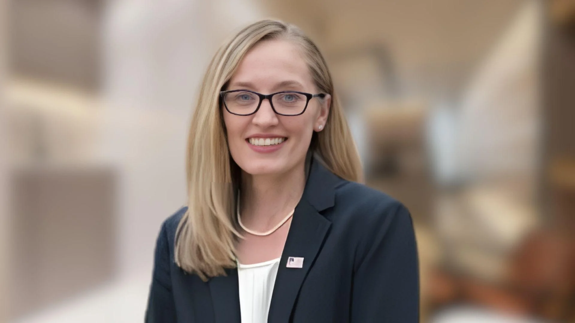 Christine Hansen, candidate for Wisconsin Court of Appeals District 2 Christine Hansen, candidate for Wisconsin Court of Appeals District 2