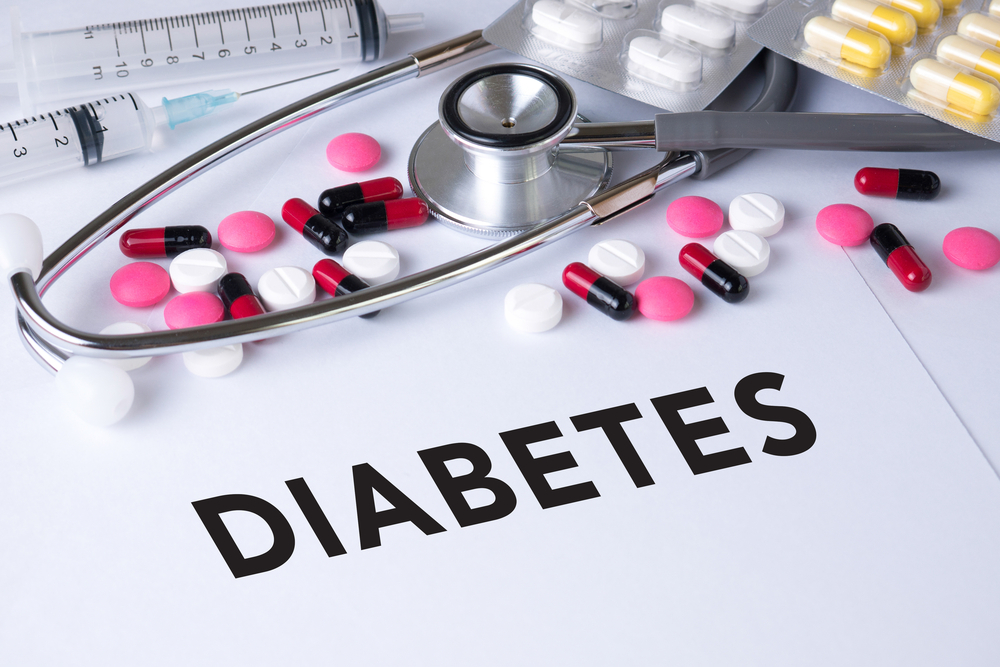Minnesota statehouse to take a second try at insulin bill Minnesota statehouse to take a second try at insulin bill