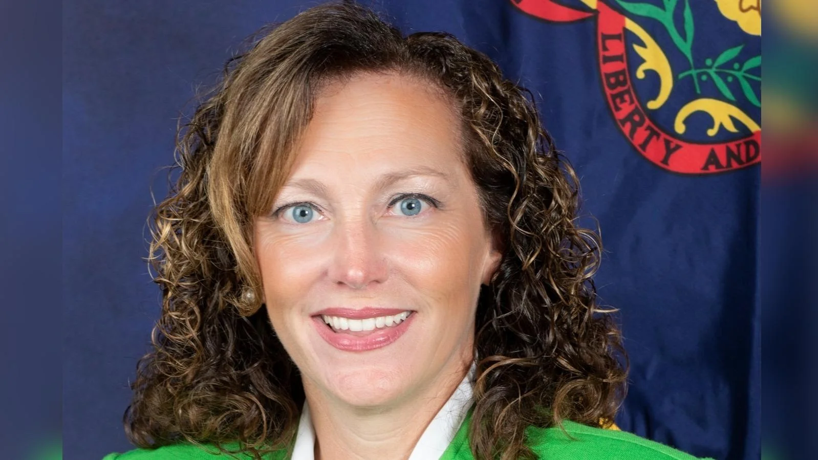 Ann Flood, Pennsylvania State Representative for 138th Legislative District - Facebook