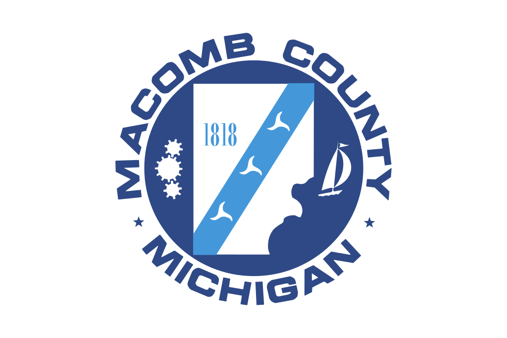 Macomb County MSU Extension to Host Gardening Program for Children