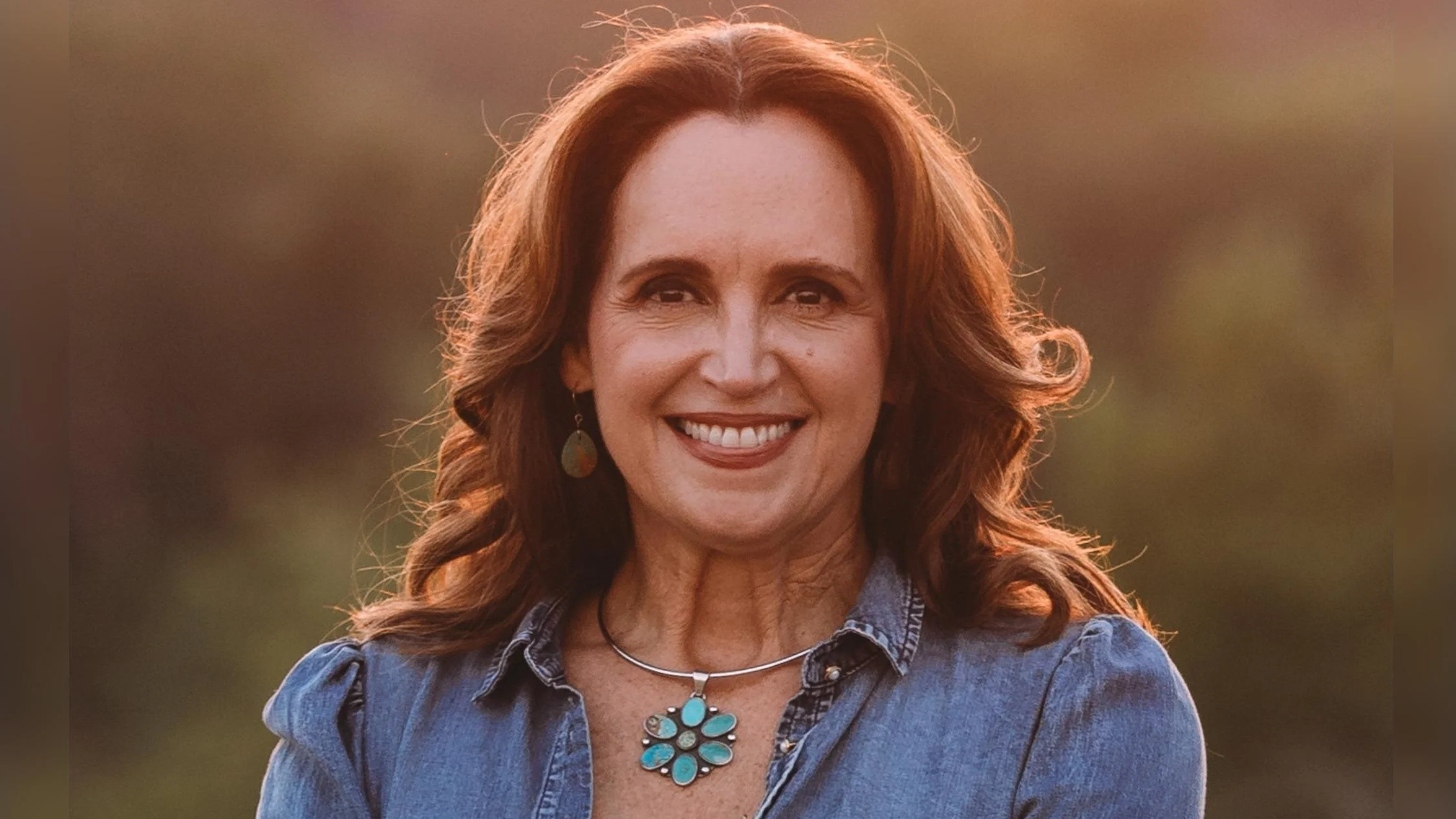 Joanne Shofner, Texas State Representative of 11th district - Facebook Joanne Shofner, Texas State Representative of 11th district - Facebook