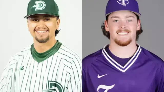 Which former South DFW News area high school standouts will be in action on Wednesday, April 16? Which former South DFW News area high school standouts will be in action on Wednesday, April 16?