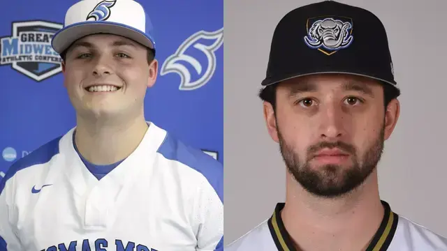 Which former Cincy Reporter area high school standouts will be in action on Friday, March 21?