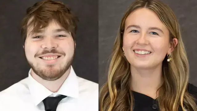 Which Northeast Florida area high school graduates will take part in games in the week starting Monday, March 16?