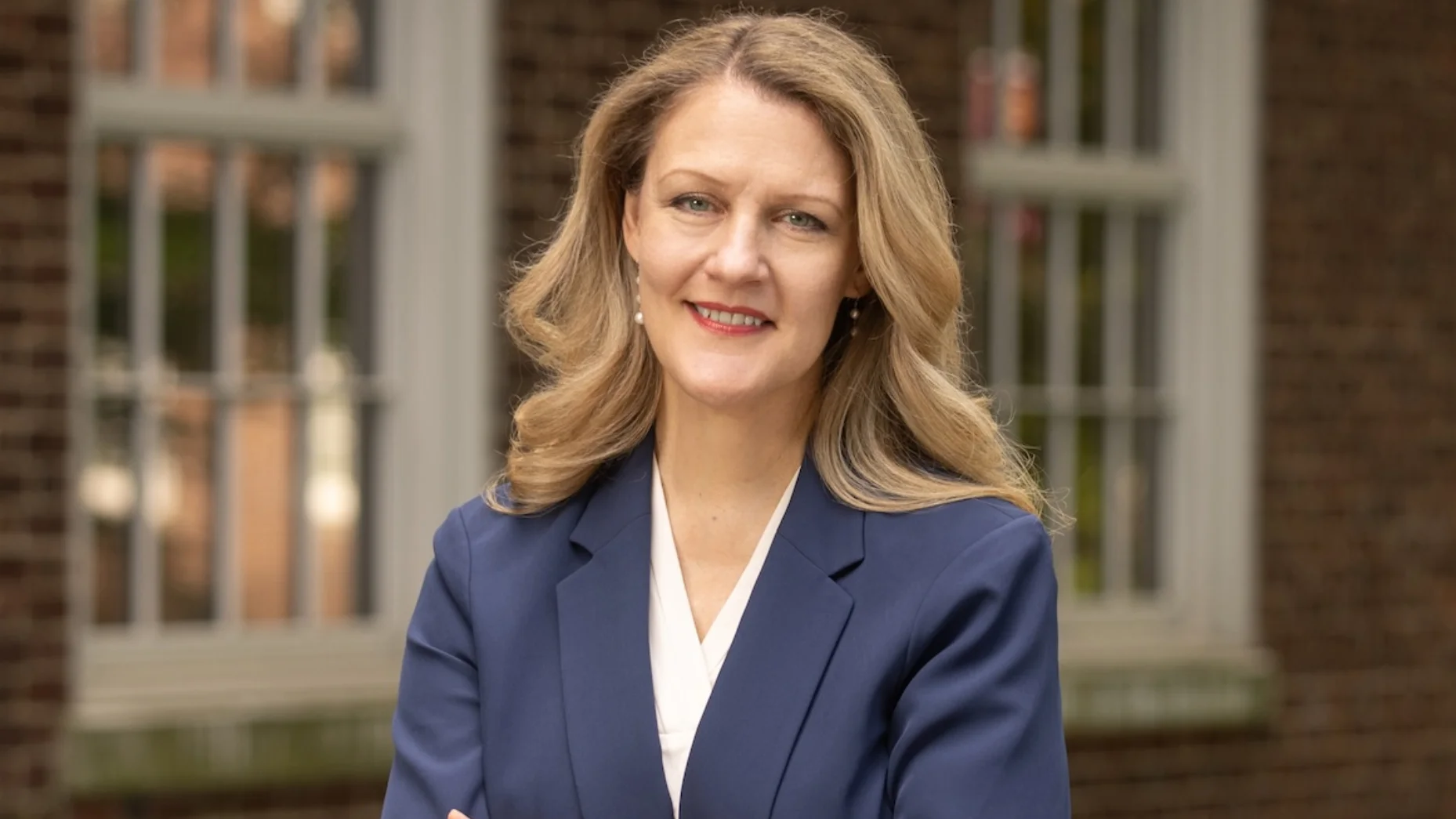 FOIA request sent to CUNY Brooklyn College regarding recent course syllabi on August 6, 2025 FOIA request sent to CUNY Brooklyn College regarding recent course syllabi on August 6, 2025