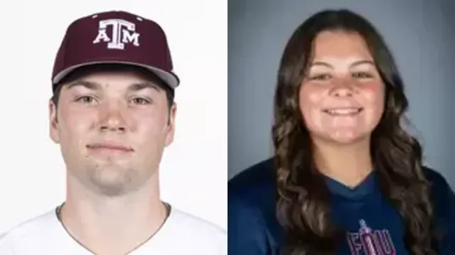 Which former Lehigh Times area high school standouts will be in action on Thursday, March 20?