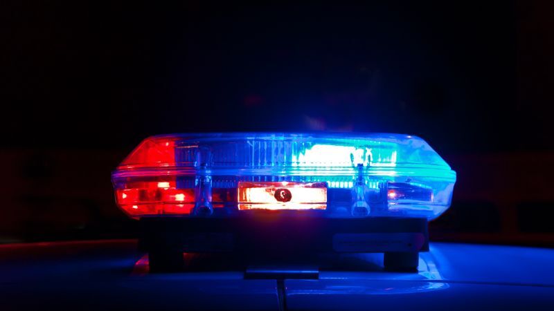 Camera program rollout in progress!