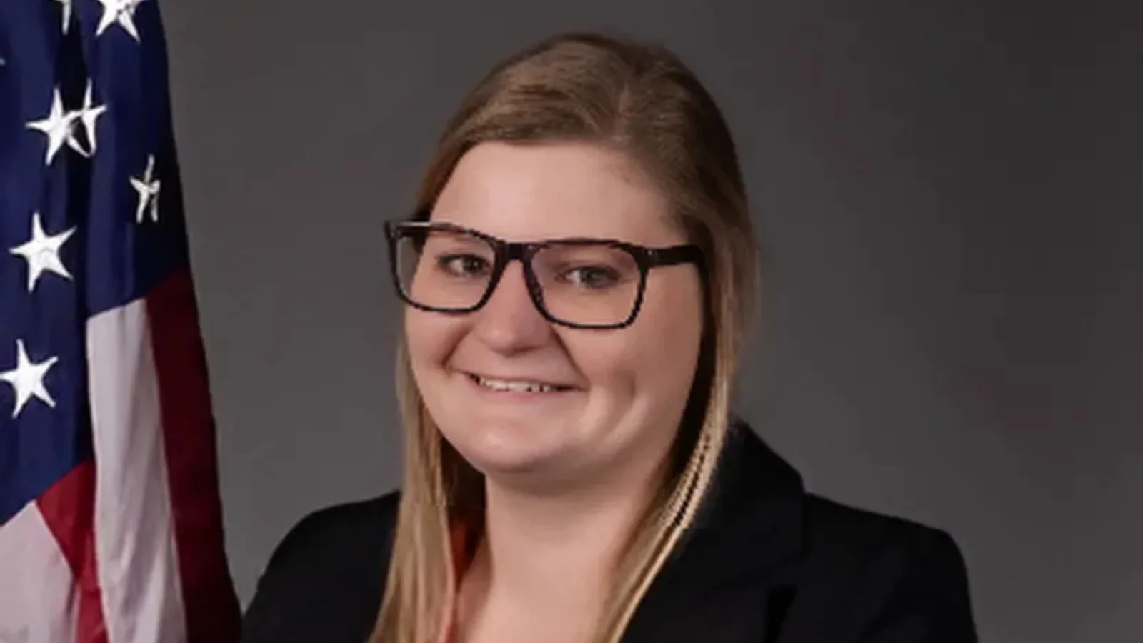 Ashley Shifflett, a training and exercise specialist with the Department of Emergency Management and Security - LinkedIn Ashley Shifflett, a training and exercise specialist with the Department of Emergency Management and Security - LinkedIn