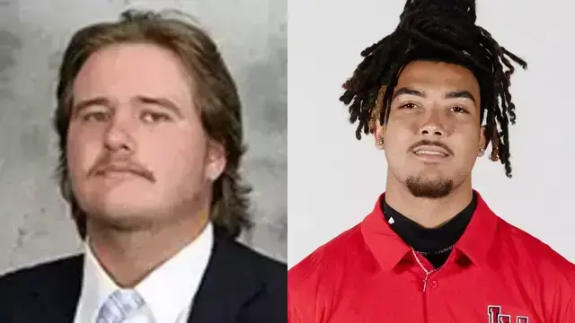 Carson Fichtel and Devyn Gibbs - Carson Fichtel and Devyn Gibbs -