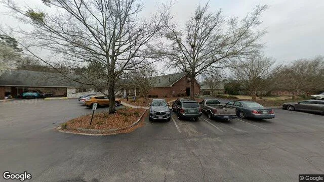 3525 Augustus Road, Aiken, SC 29801 - Google Street View 3525 Augustus Road, Aiken, SC 29801 - Google Street View