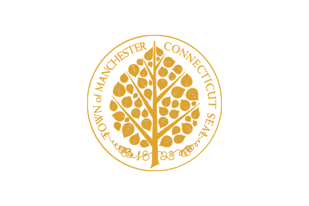 Manchester NEXT Available for Review & Public Comment until March 15