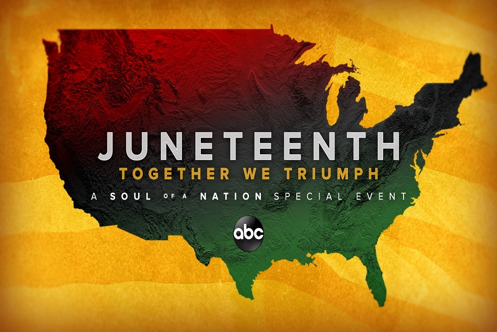 Juneteenth – Observed Holiday to be held June 20