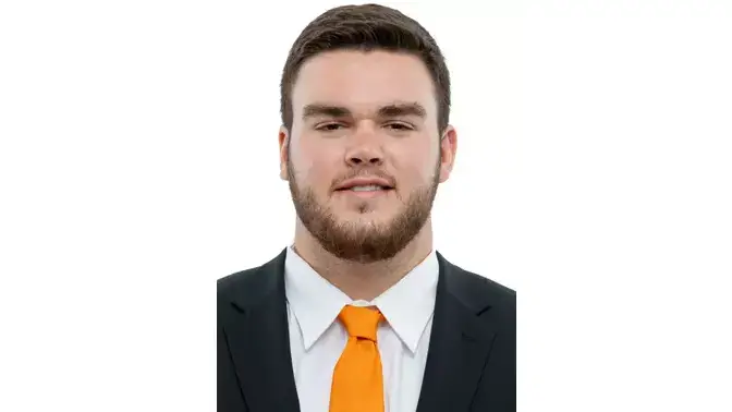 Which former Kingsport Reporter area high school standouts will be in action in the week starting Mon Nov. 11?