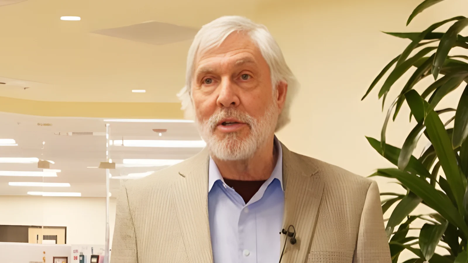 Corvallis Housing First breaks ground on 47-unit supportive housing community