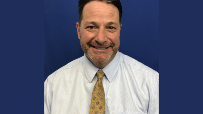 Brockton Public Schools hosts BPS Family Egg Hunt Grades K-3 on April 8