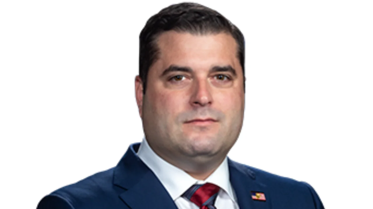 Pennsylvania Senate passes bills targeting violent crime and fentanyl epidemic