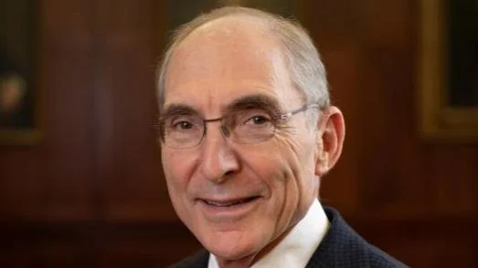 Dr. Eli Capilouto President - University Of Kentucky Dr. Eli Capilouto President - University Of Kentucky