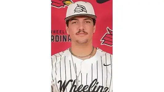 Who are the ex-high school stars from Central Ohio area competing on Monday, March 30?