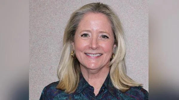 Judy Cooney Administrative Assistant R.I. Film and Television Office - Rhode Island State Council on the Arts