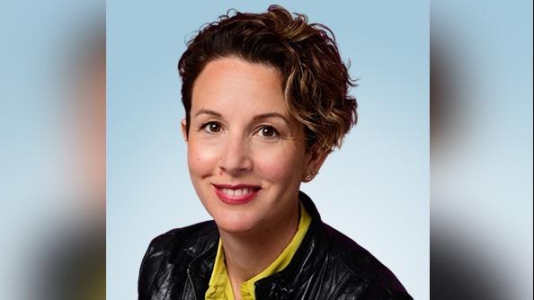 Government events this week in City of Milwaukee: Sept. 29 – Oct. 5