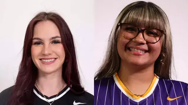 Which former North Orange County area high school stars will compete on Wednesday, March 11?