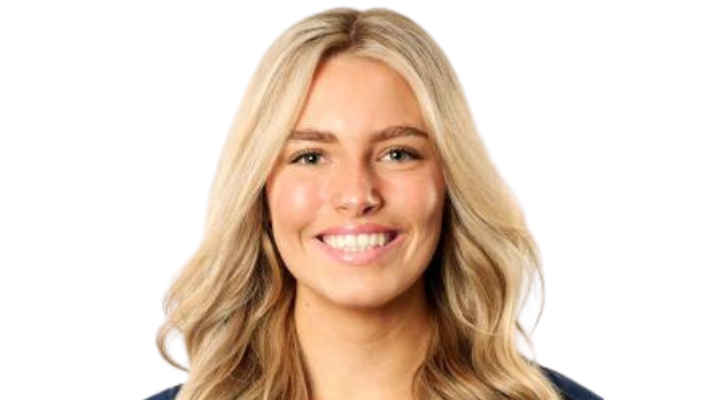 Rhode Island softball defeats Eastern Kentucky behind Hibbard’s shutout pitching