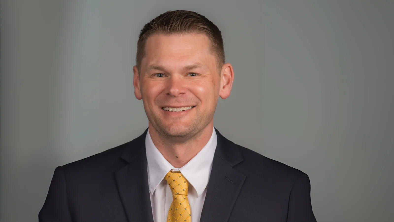 UW-Eau Claire women’s basketball team earns WBCA Academic Top 25 special mention