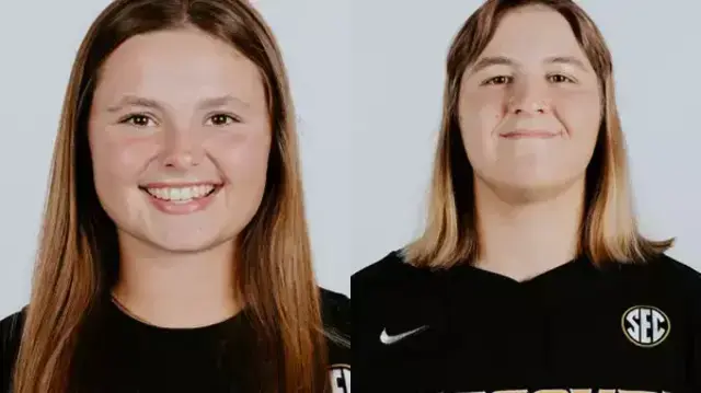 Which former Columbia News area high school standouts will be in action on Monday, March 31?