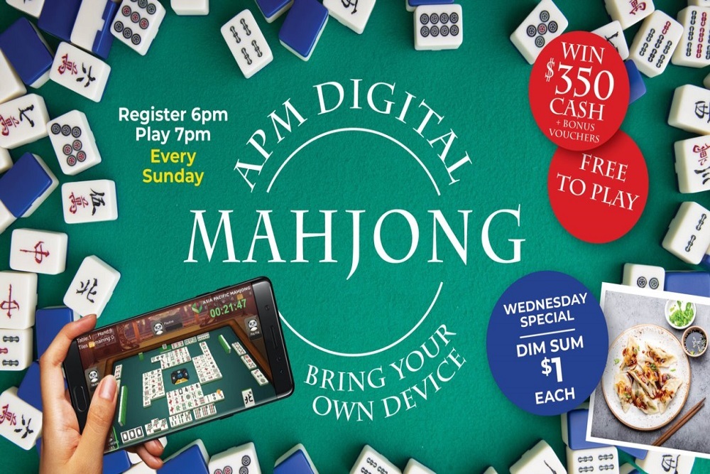 Wednesday’s Card Club to be held June 9