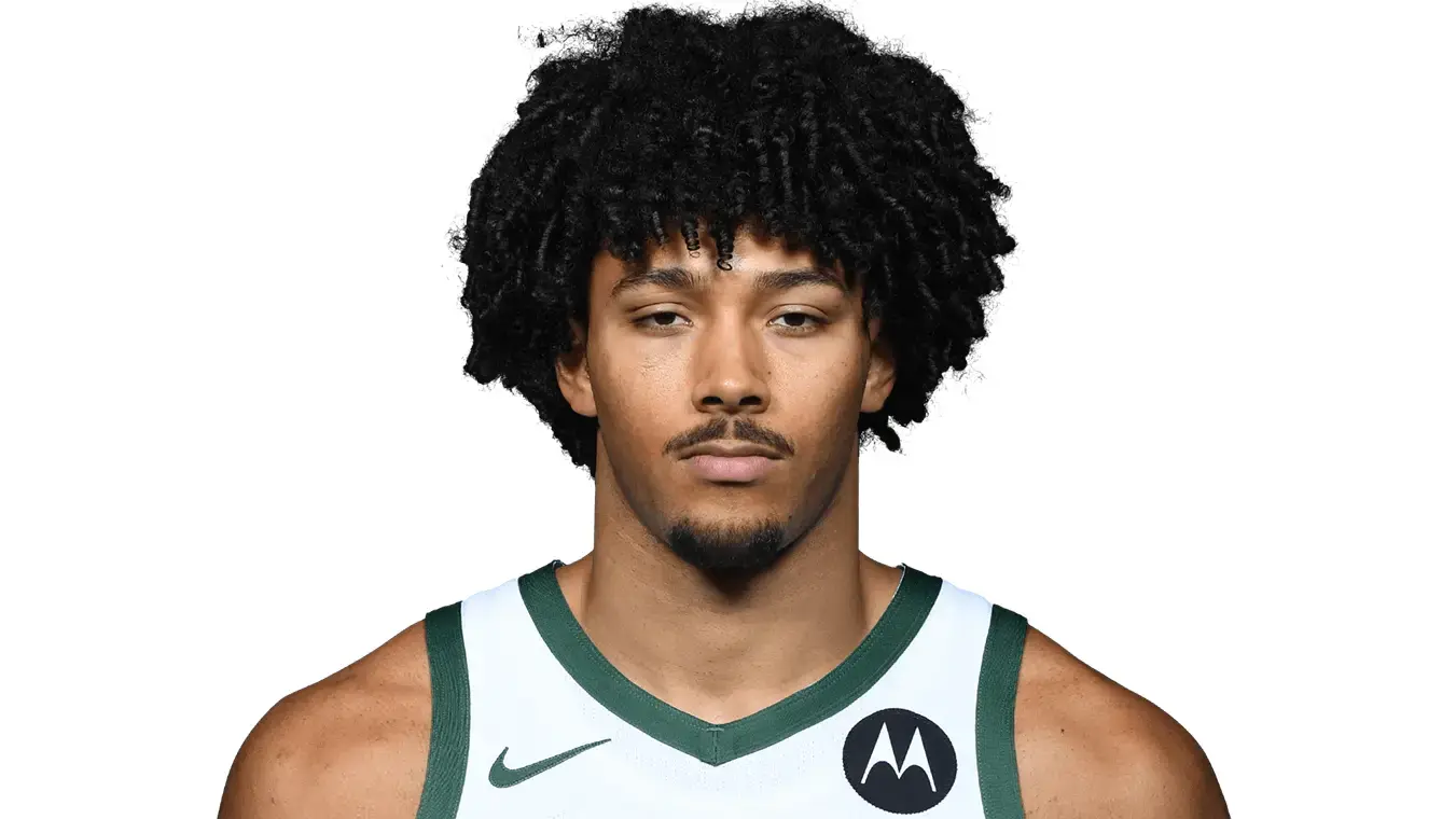 Jericho Sims