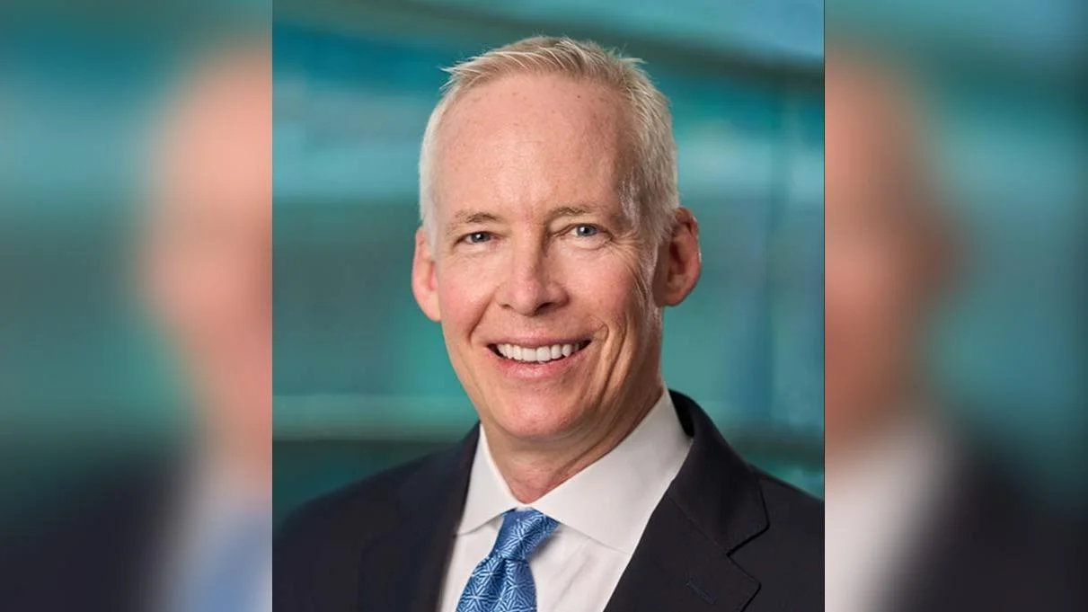 Hub RTP hosts third annual Juneteenth celebration with art, music and community engagement