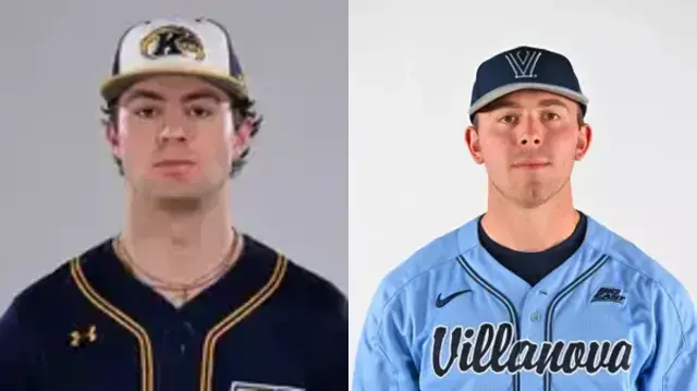 Which former North Allegheny News area high school standouts will be in action on Saturday, April 5?