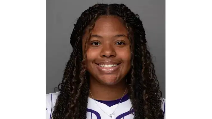 Jada Cooper, former Westside High School standout’s collegiate team plays on Friday, May 16 in the NCAA Division I Softball Championship Jada Cooper, former Westside High School standout’s collegiate team plays on Friday, May 16 in the NCAA Division I Softball Championship