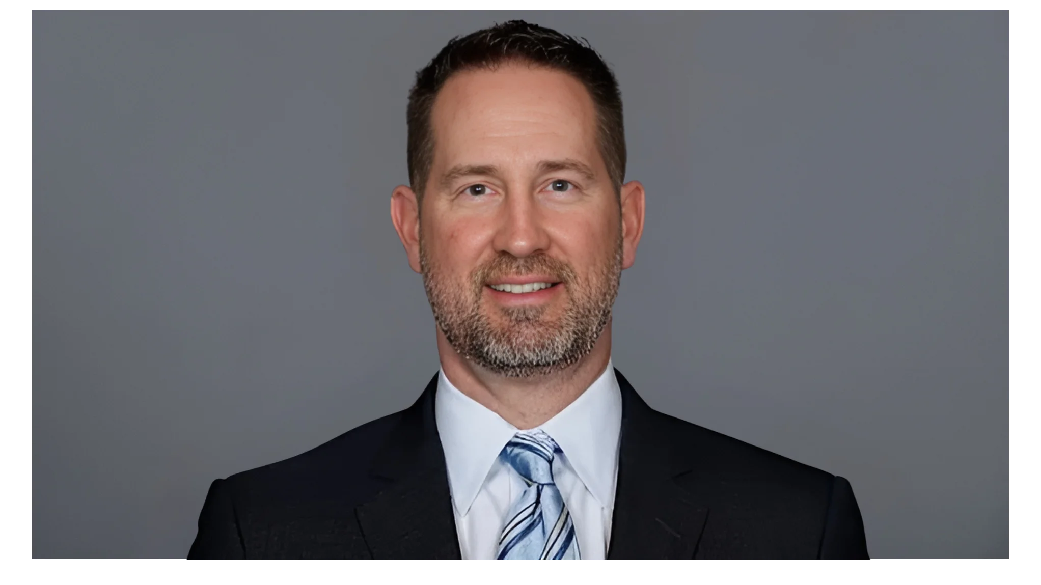 Brian Schottenheimer, Head Coach at Dallas Cowboys