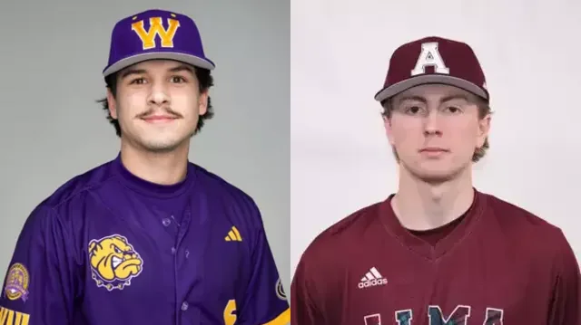 Which former Pontiac Times area high school standouts will be in action on Saturday, April 5?